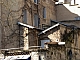 lyon fenêtres fourvière.jpg